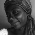 GRACE, GRIT AND GRATITUDE