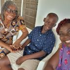 CRPD at 20: A Reflection on Rights, Reality and the Road Ahead